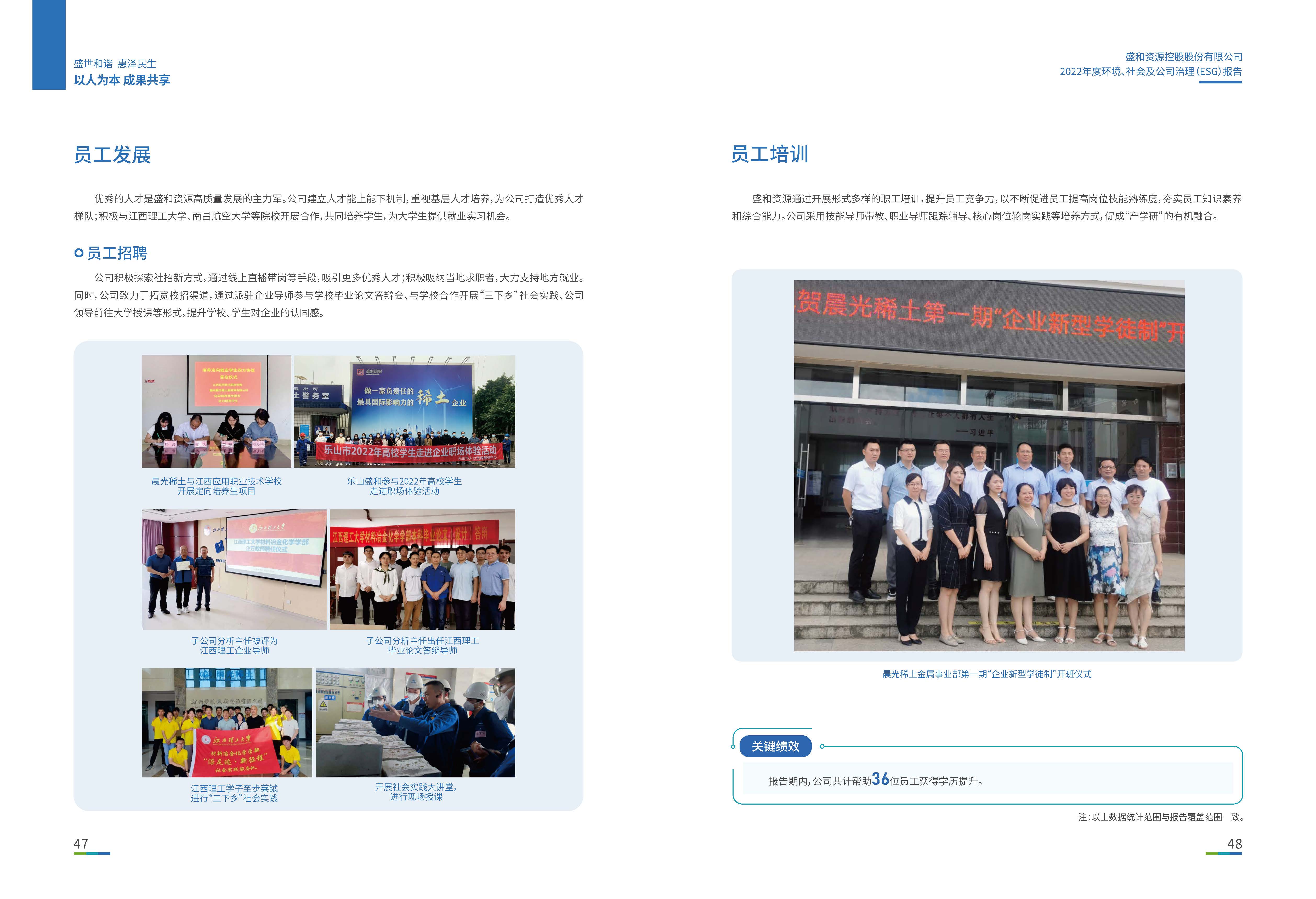 1.千赢国际资源：千赢国际资源2022年度环境、社会、公司治理（ESG）报告_页面_25