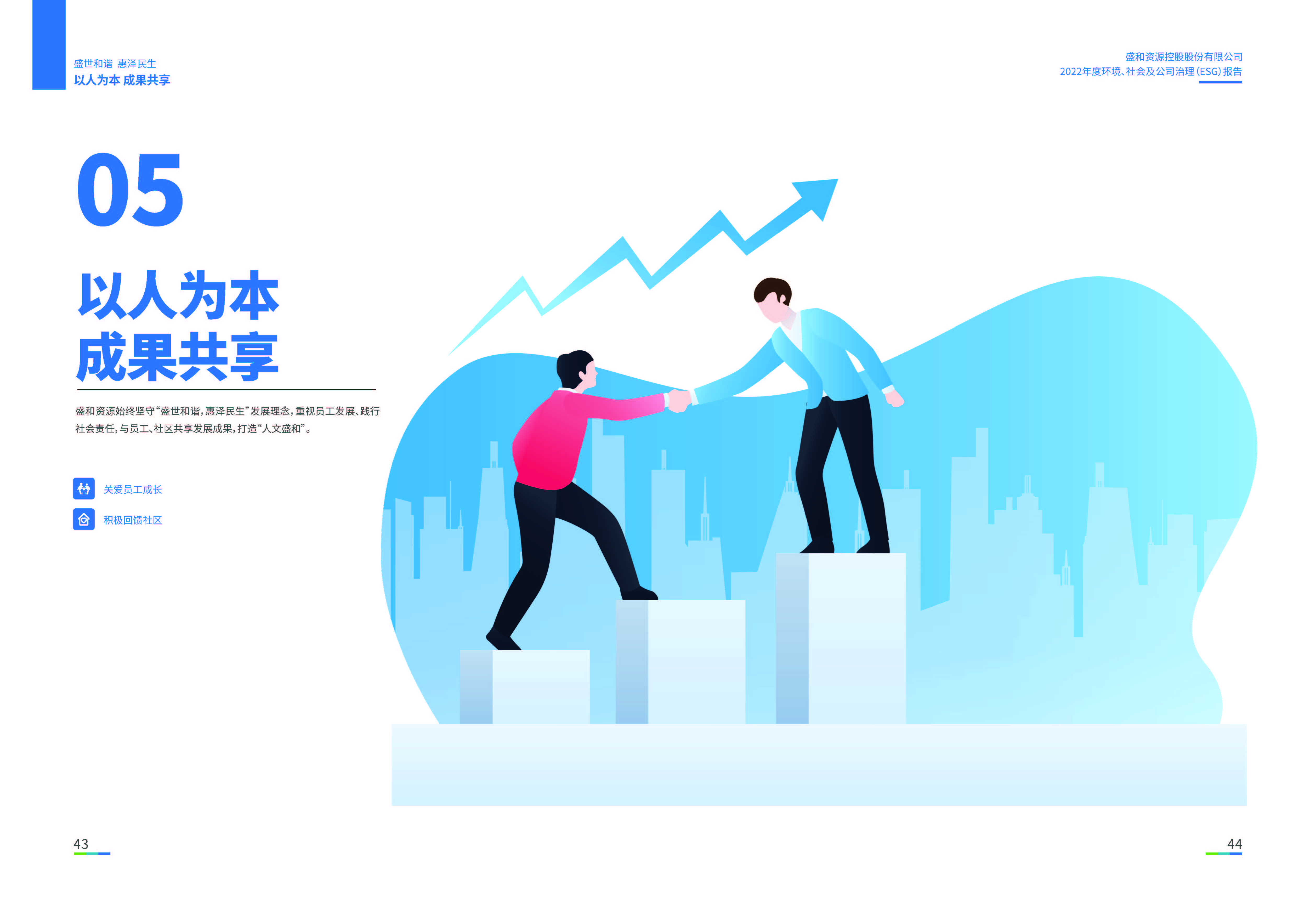 1.千赢国际资源：千赢国际资源2022年度环境、社会、公司治理（ESG）报告_页面_23